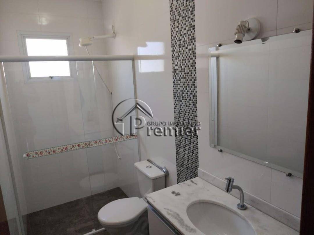 Apartamento à venda com 3 quartos, 80m² - Foto 16