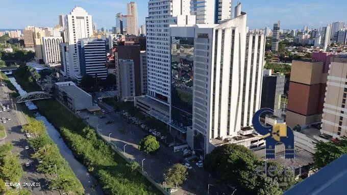 Conjunto Comercial-Sala à venda, 568m² - Foto 16