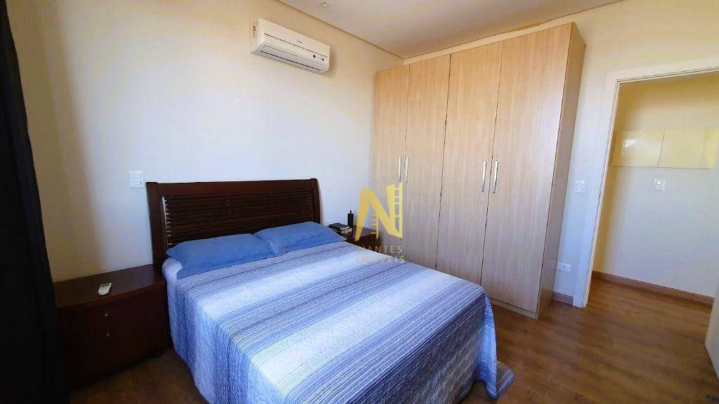 Casa de Condomínio à venda com 3 quartos, 270m² - Foto 22