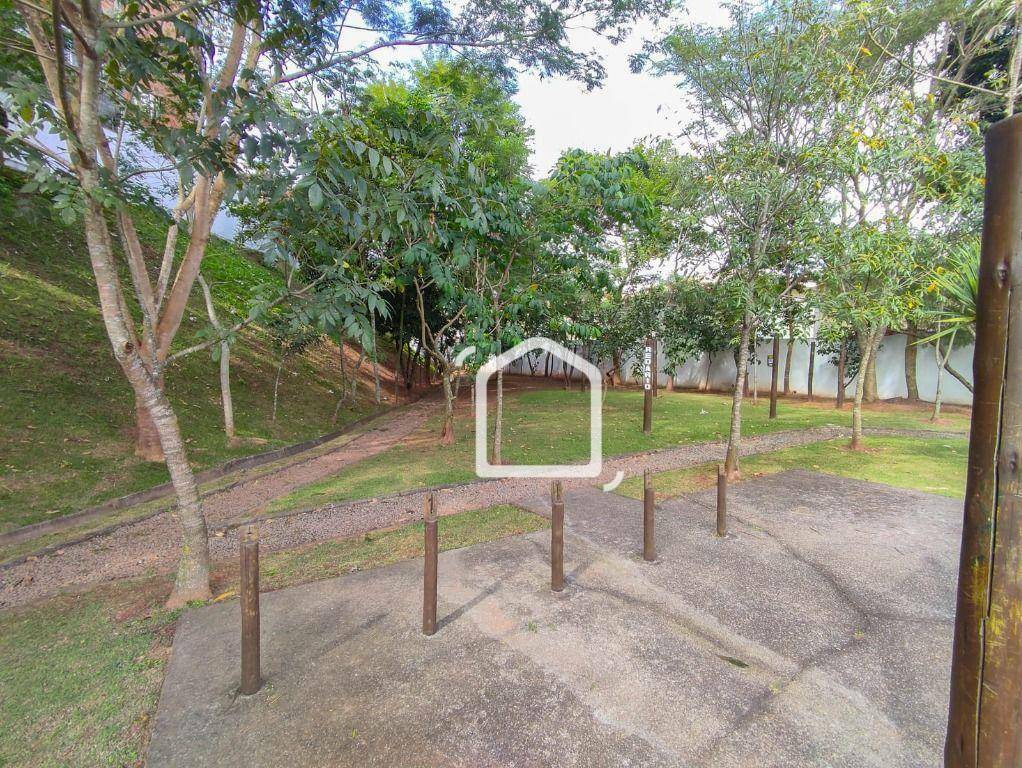 Casa de Condomínio à venda com 3 quartos, 85m² - Foto 33