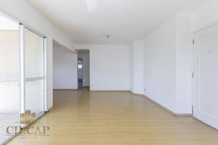 Apartamento à venda com 3 quartos, 130m² - Foto 8