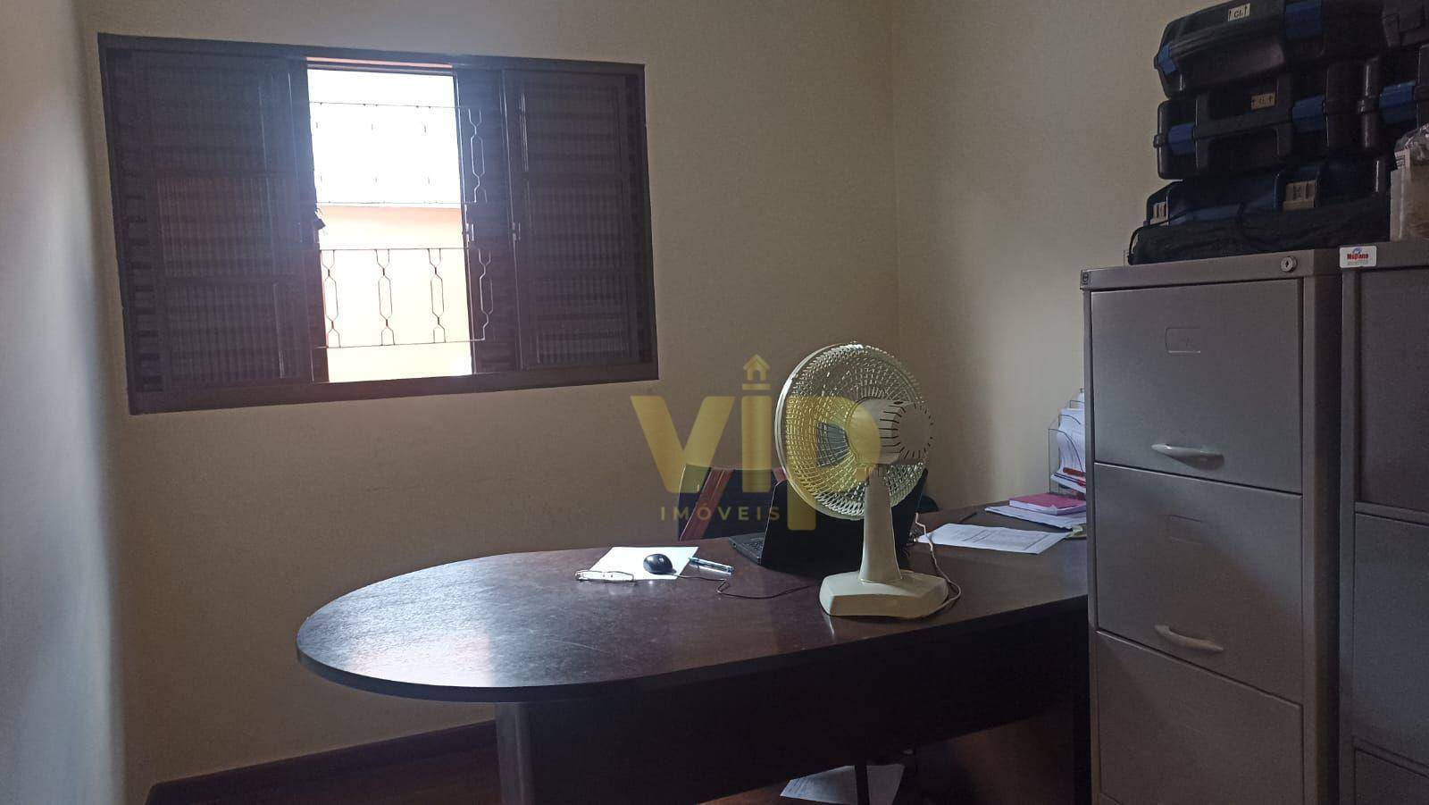 Casa à venda com 3 quartos, 100m² - Foto 6