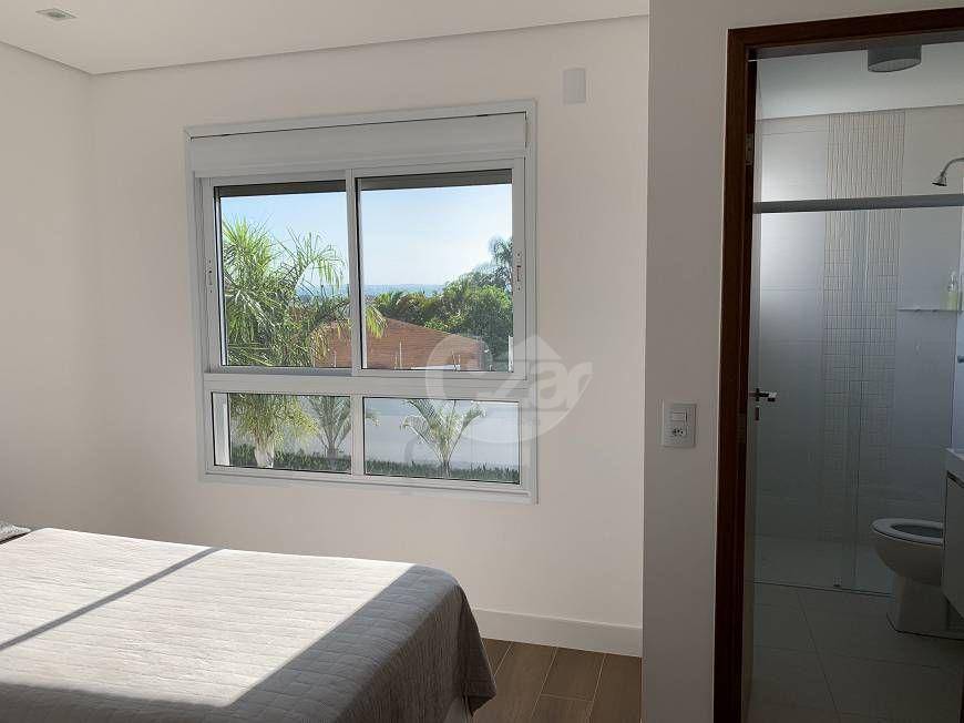 Casa à venda com 3 quartos, 184m² - Foto 10