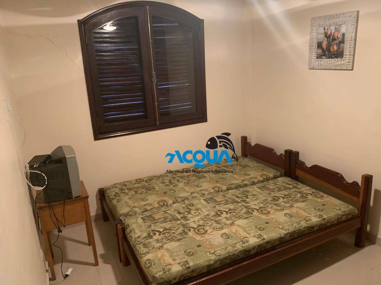 Apartamento à venda com 3 quartos, 110m² - Foto 3