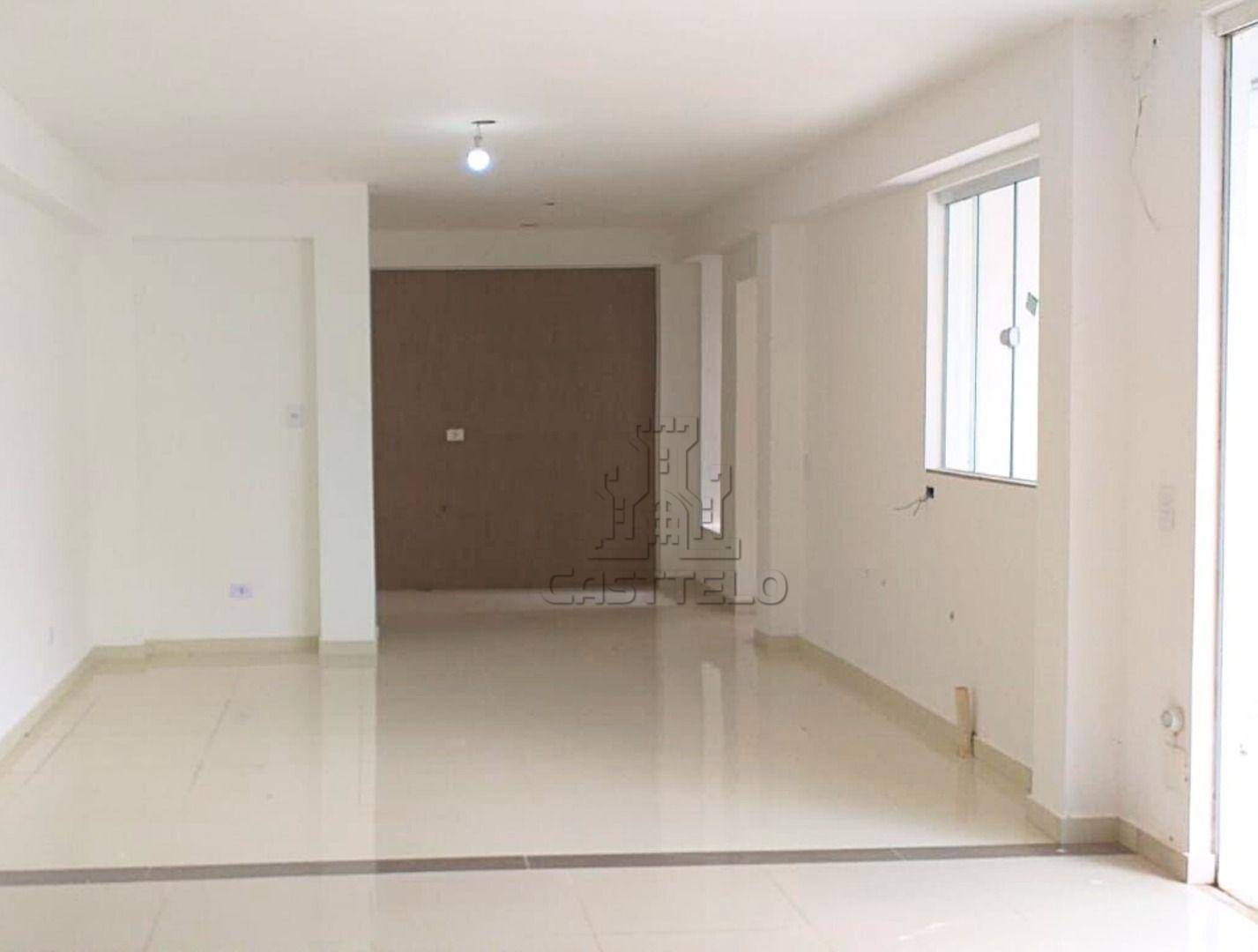 Casa à venda com 4 quartos, 430m² - Foto 12