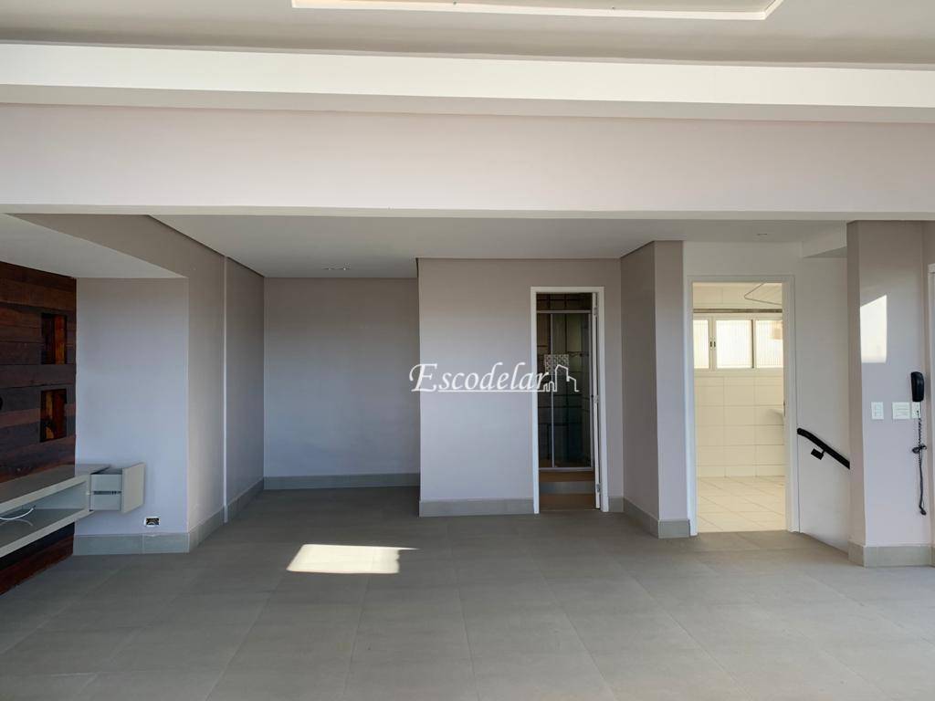 Cobertura à venda com 4 quartos, 264m² - Foto 5