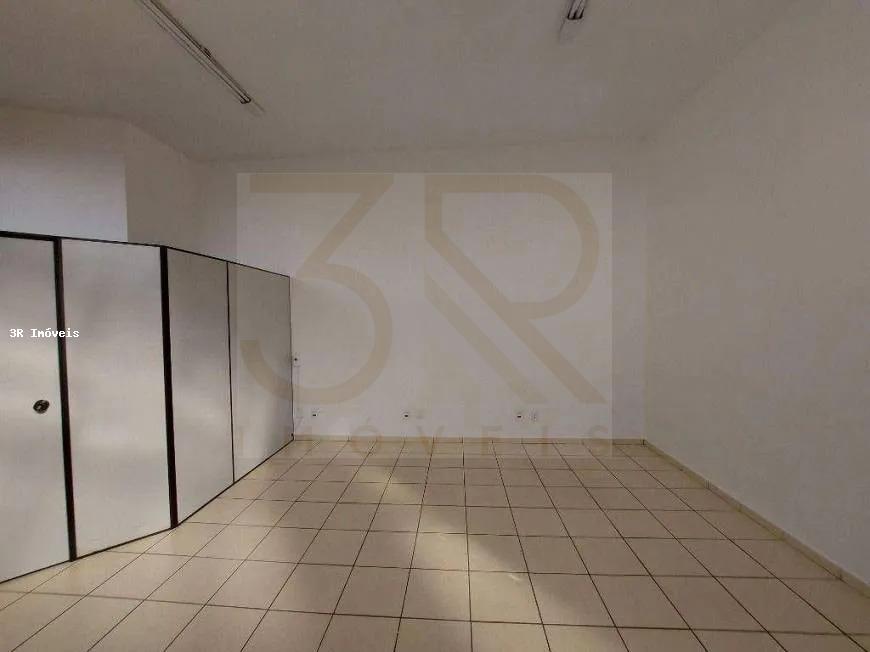 Conjunto Comercial-Sala para alugar, 42m² - Foto 4