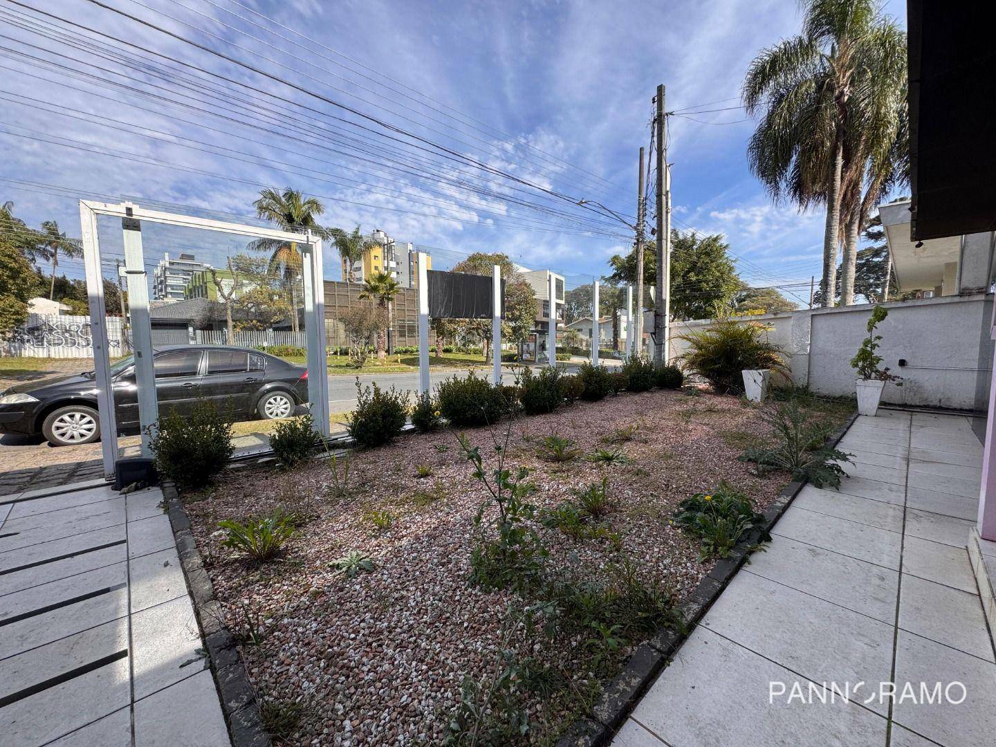 Casa, 9 quartos, 350 m² - Foto 2