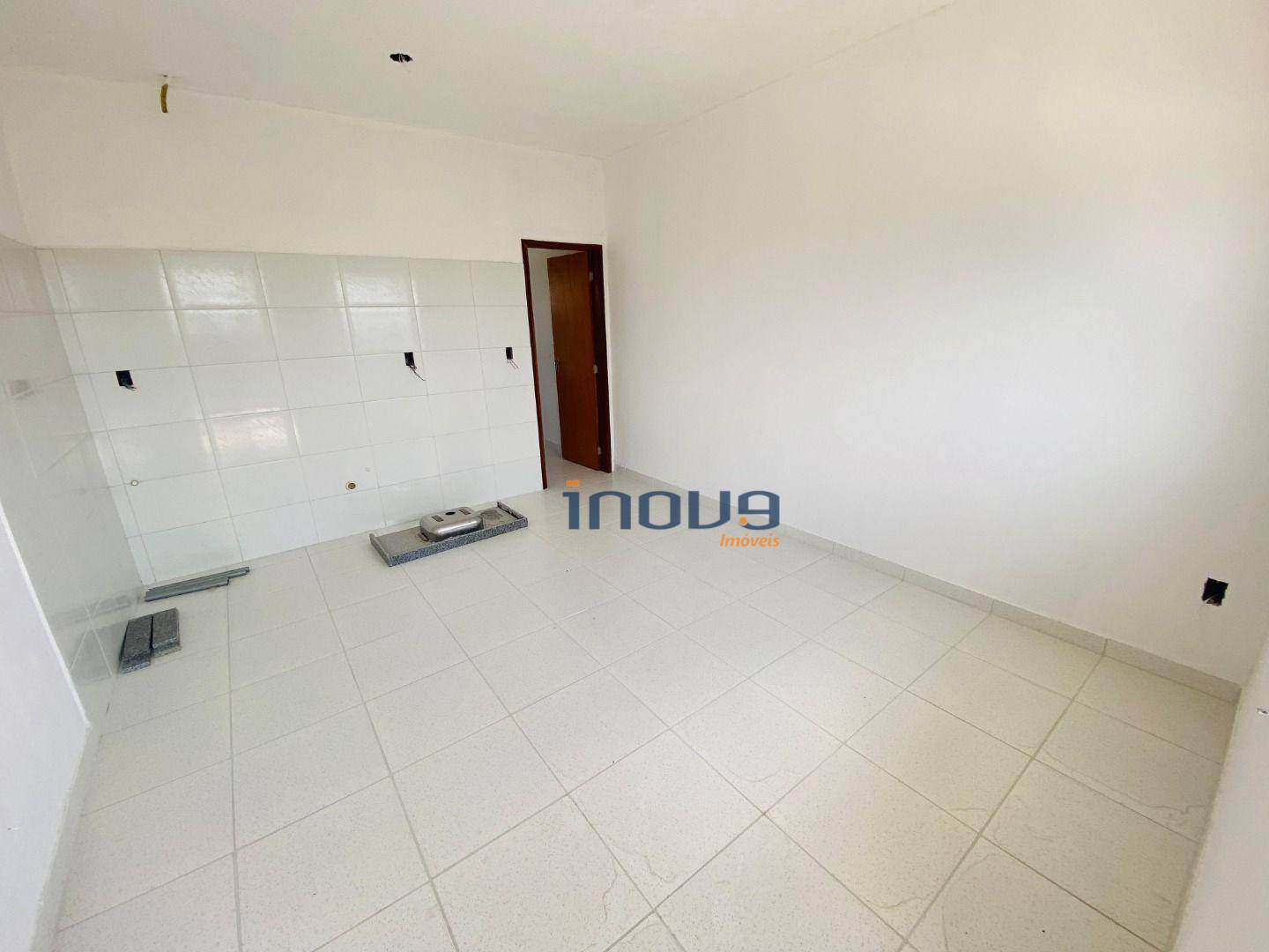 Apartamento para alugar com 1 quarto, 29m² - Foto 3