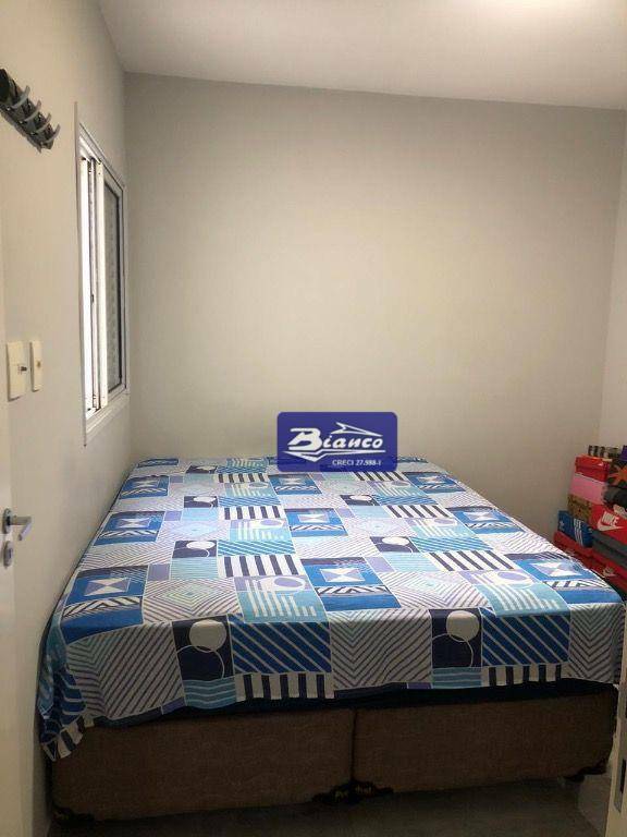 Cobertura à venda com 4 quartos, 154m² - Foto 30