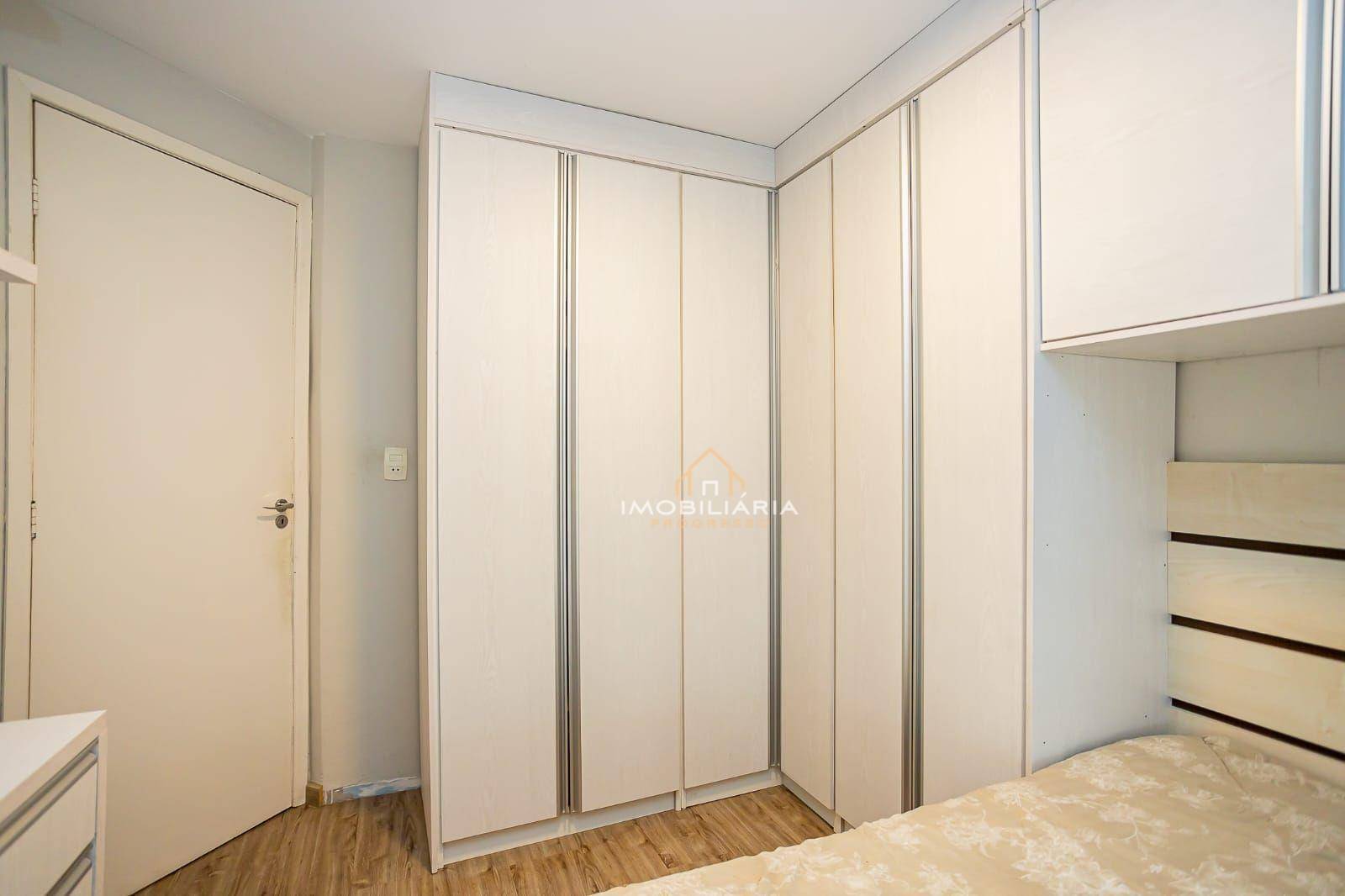 Apartamento à venda com 3 quartos, 74m² - Foto 15