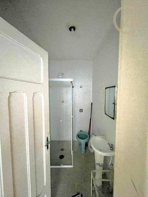 Sobrado à venda com 5 quartos, 160m² - Foto 11