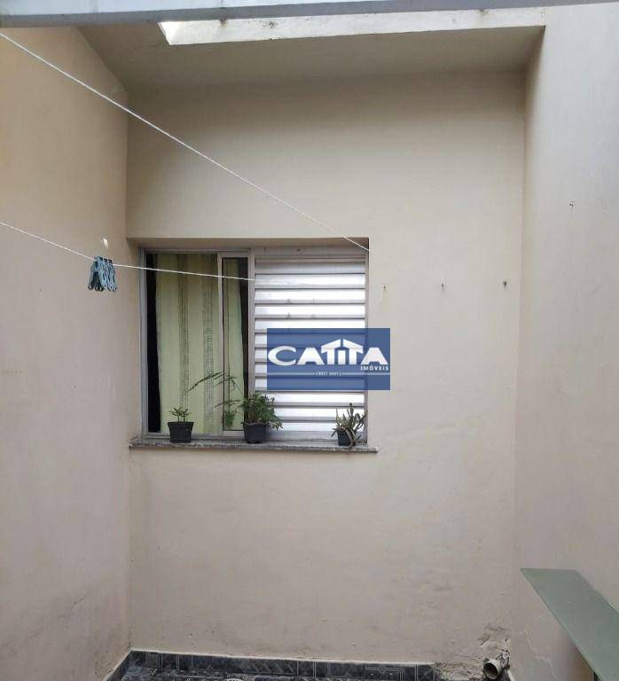 Sobrado à venda com 2 quartos, 161m² - Foto 17