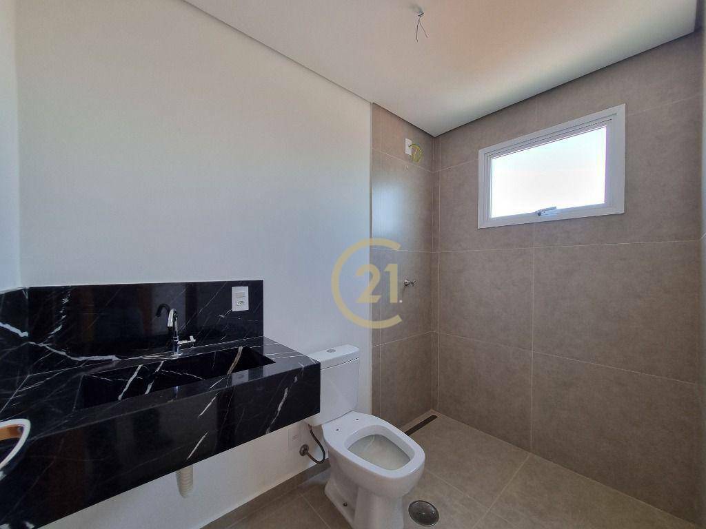 Apartamento à venda com 3 quartos, 94m² - Foto 21