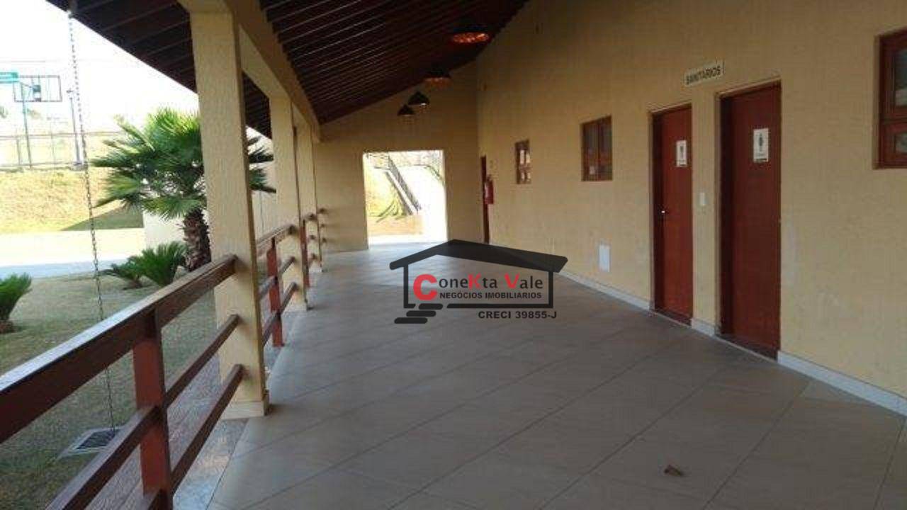 Casa de Condomínio à venda com 2 quartos, 139m² - Foto 11