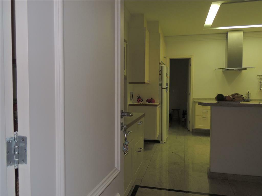 Apartamento para alugar com 4 quartos, 311m² - Foto 65