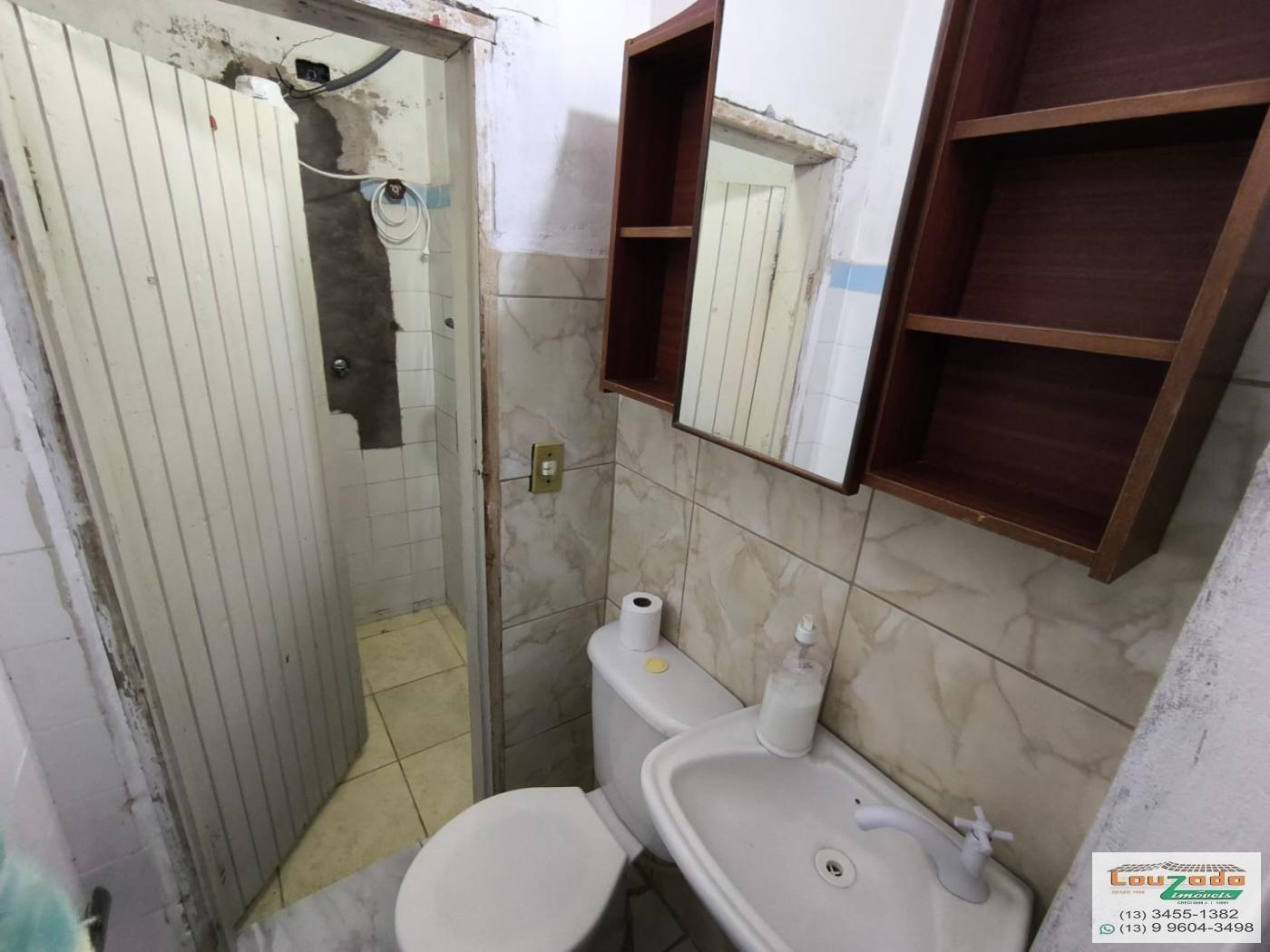 Prédio Inteiro à venda com 2 quartos, 260m² - Foto 8