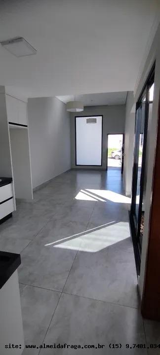 Casa de Condomínio para alugar com 3 quartos, 160m² - Foto 7