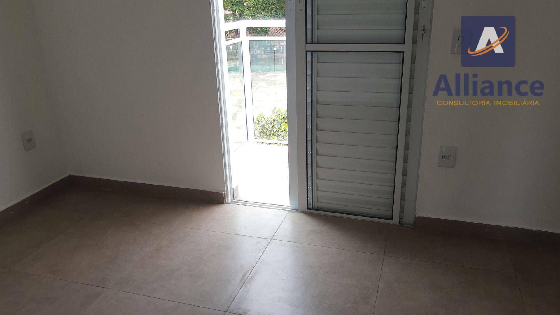 Casa de Condomínio para alugar com 2 quartos, 66m² - Foto 27