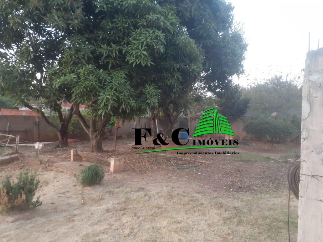 Chácara à venda com 4 quartos, 1500m² - Foto 19