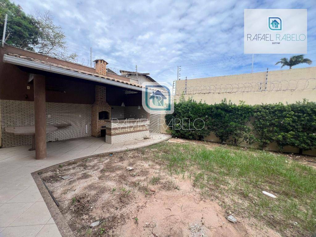 Casa à venda e aluguel com 3 quartos, 332m² - Foto 15