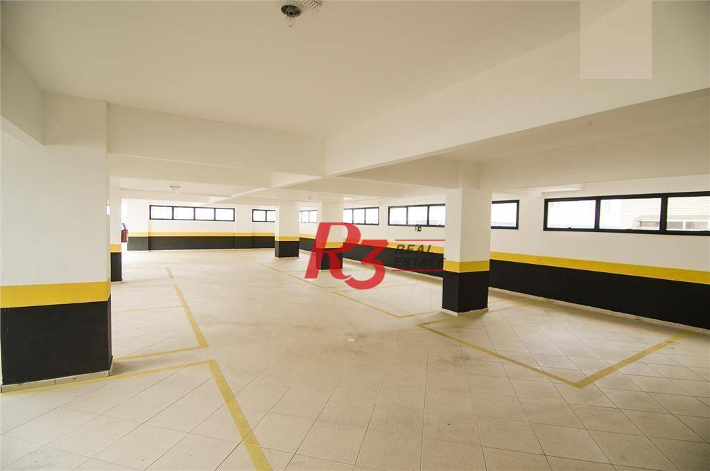 Apartamento à venda com 2 quartos, 89m² - Foto 23