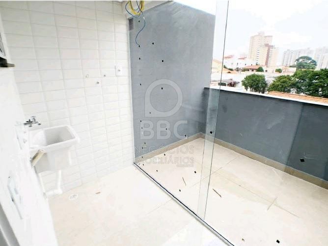 Sobrado à venda com 3 quartos, 140m² - Foto 11