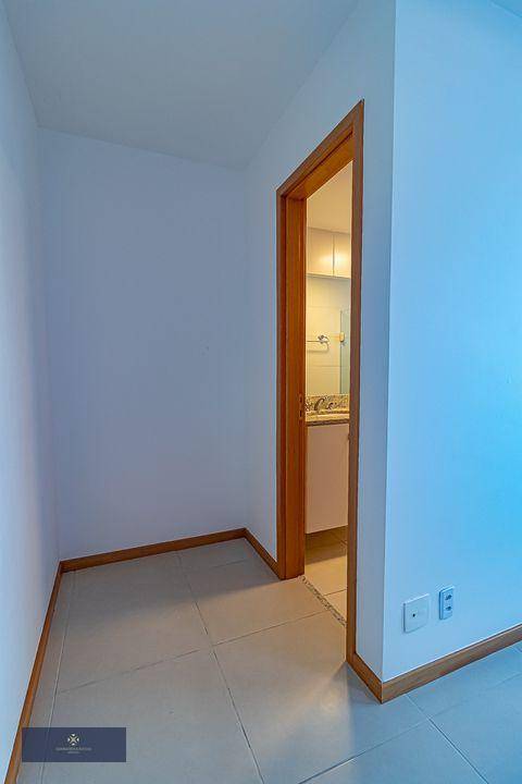 Apartamento à venda com 2 quartos, 82m² - Foto 16