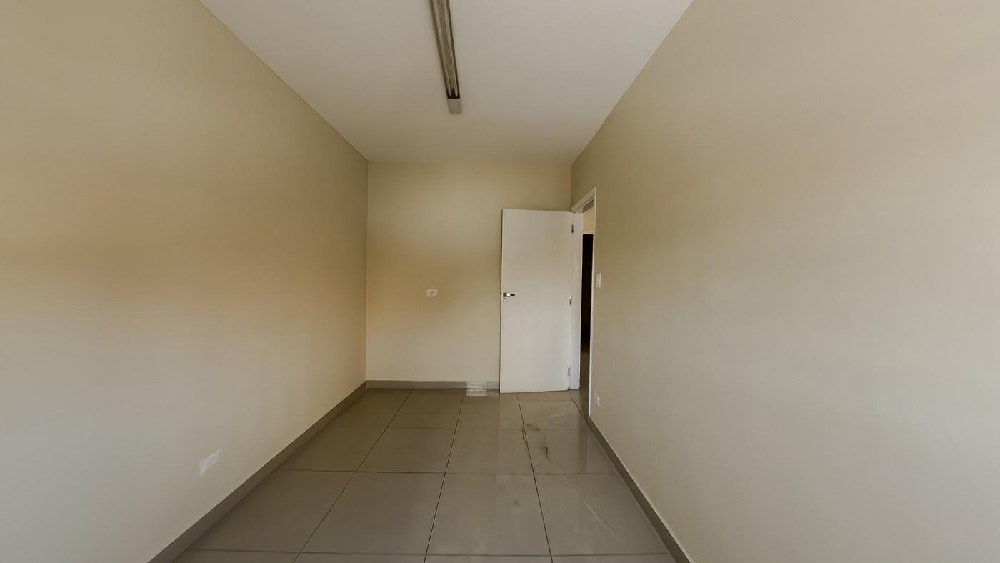 Conjunto Comercial-Sala à venda, 99m² - Foto 8