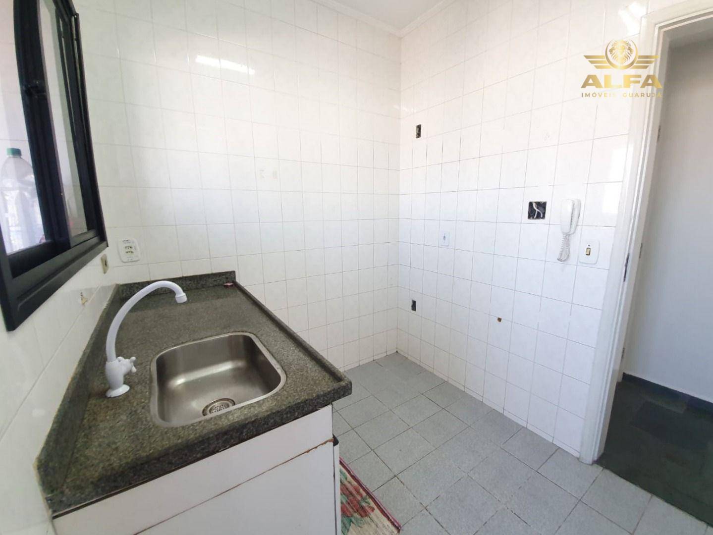 Apartamento à venda com 2 quartos, 80m² - Foto 10