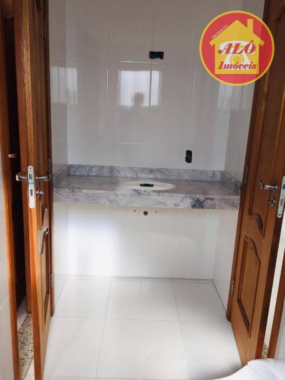 Apartamento à venda com 3 quartos, 104m² - Foto 37