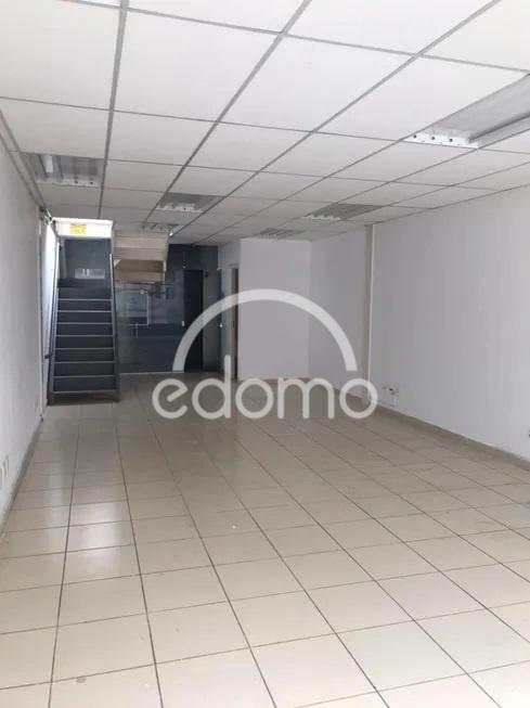 Prédio Inteiro para alugar, 80m² - Foto 3