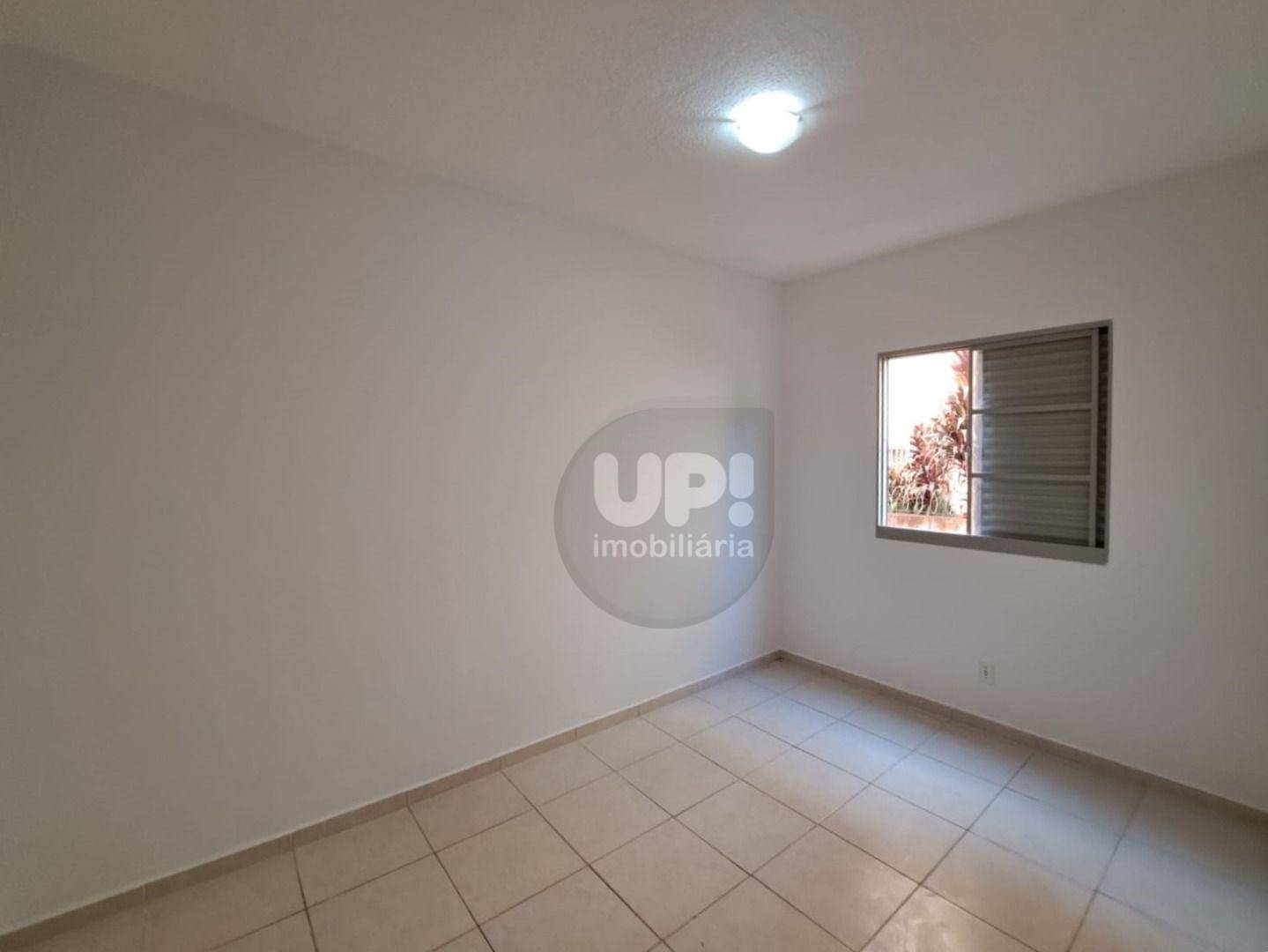 Apartamento à venda com 2 quartos, 52m² - Foto 15