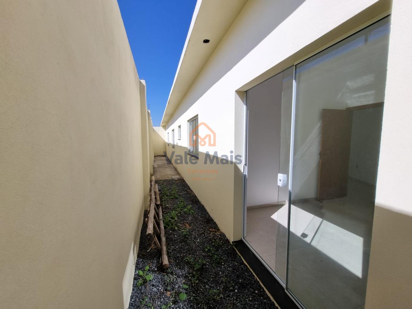 Casa à venda com 3 quartos, 167m² - Foto 14