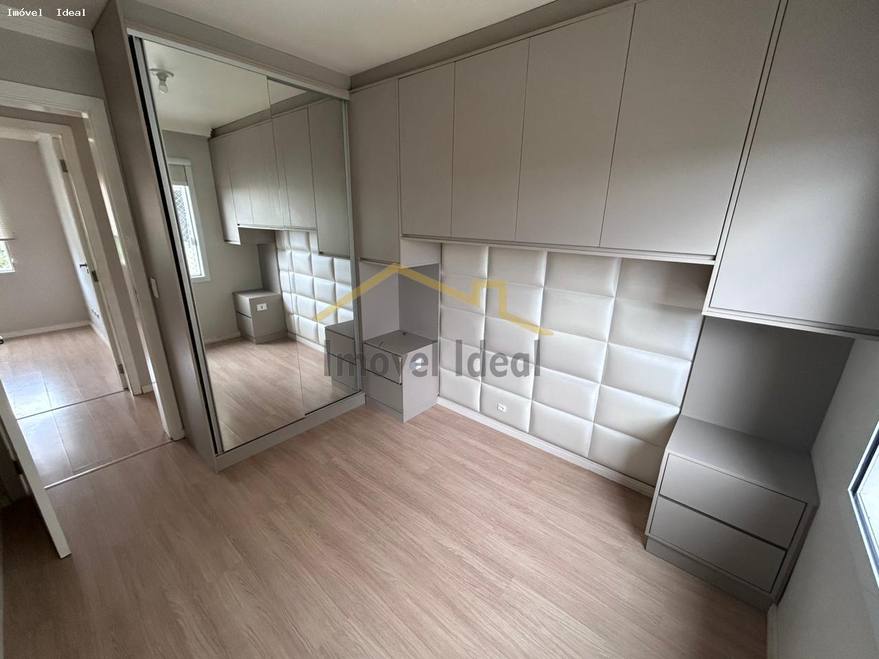 Apartamento à venda com 3 quartos, 53m² - Foto 14