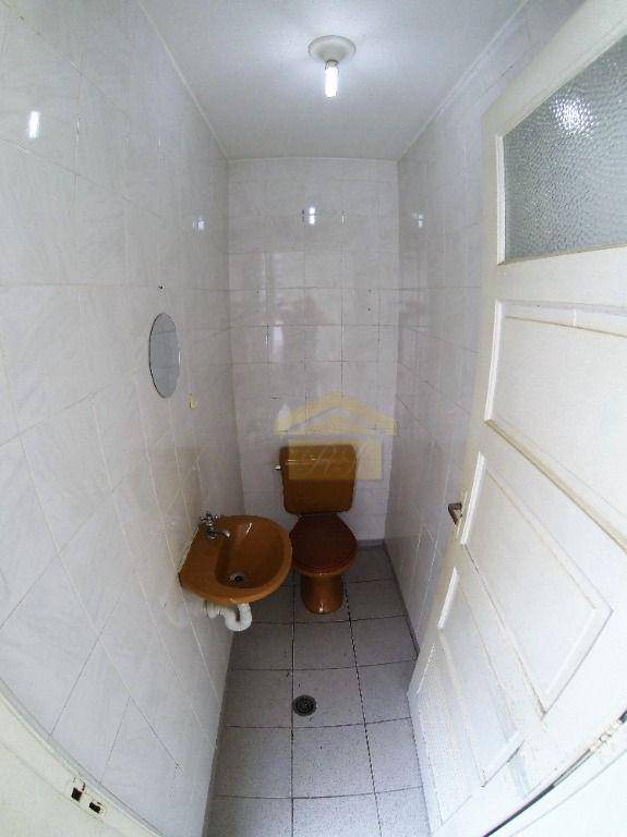 Sobrado à venda com 2 quartos, 75m² - Foto 13