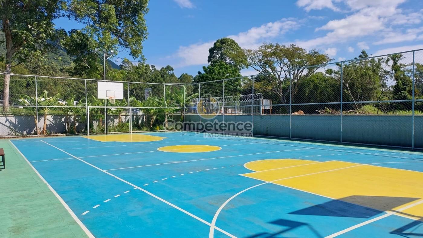 Apartamento à venda com 2 quartos, 50m² - Foto 30