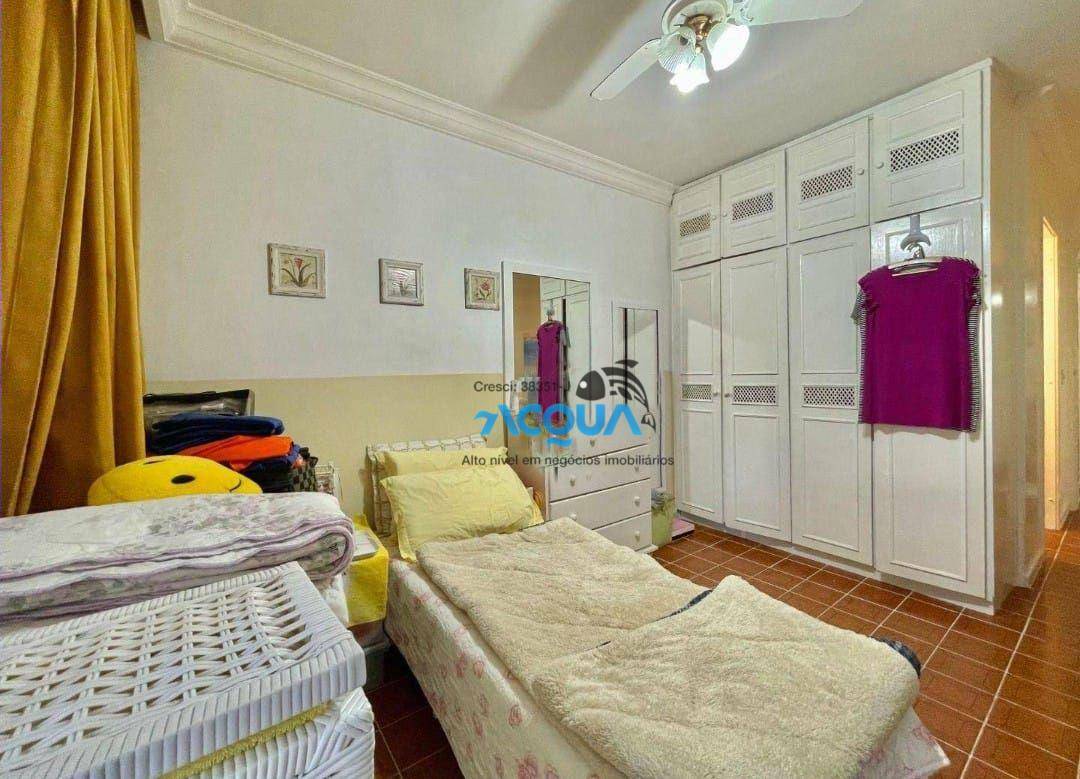 Apartamento à venda com 2 quartos, 93m² - Foto 4