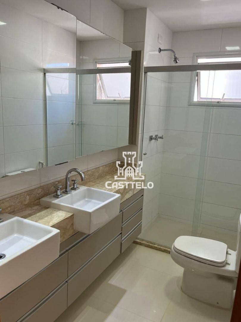 Apartamento à venda com 3 quartos, 82m² - Foto 41