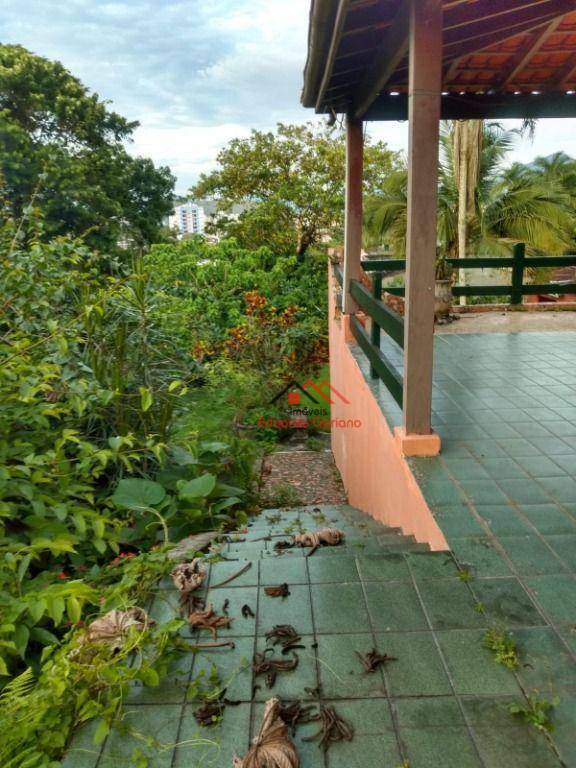 Chácara, 2 quartos, 1200 m² - Foto 24