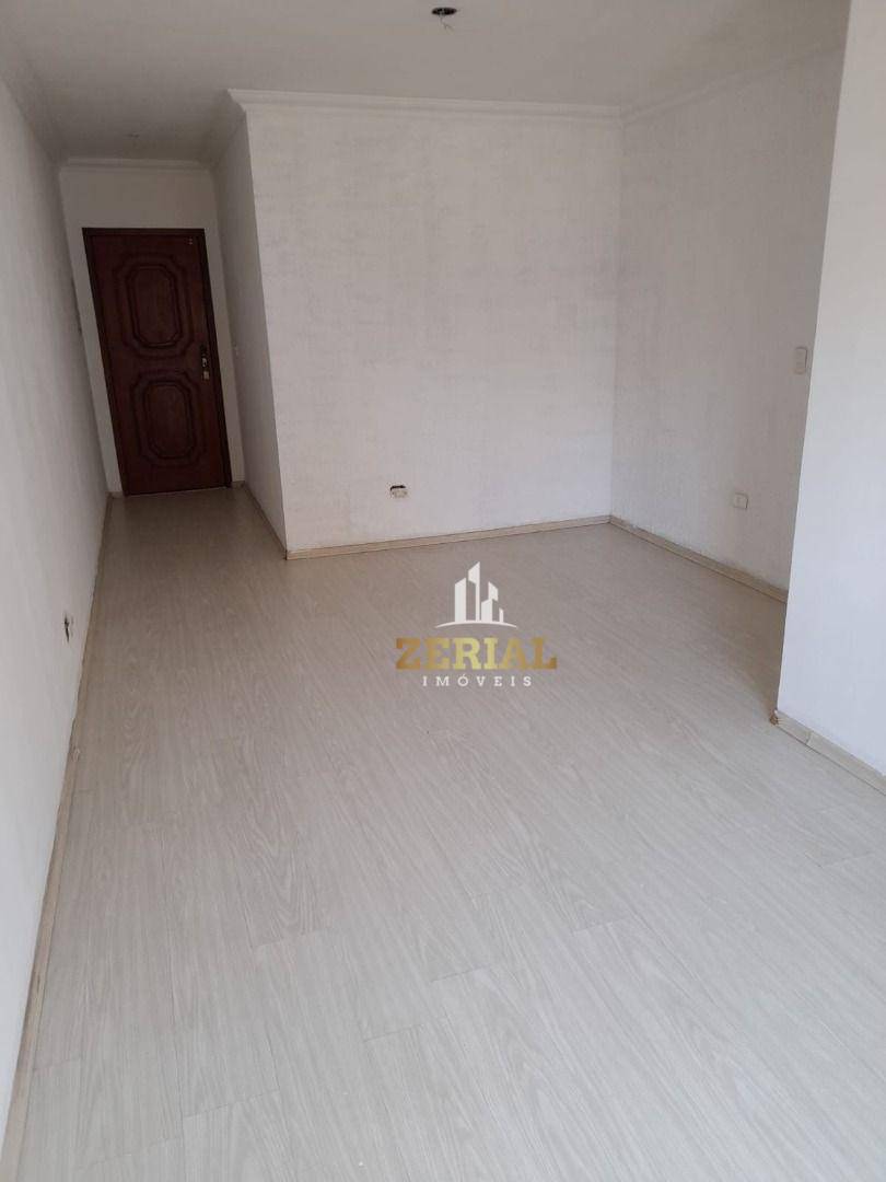 Apartamento à venda com 2 quartos, 131m² - Foto 18