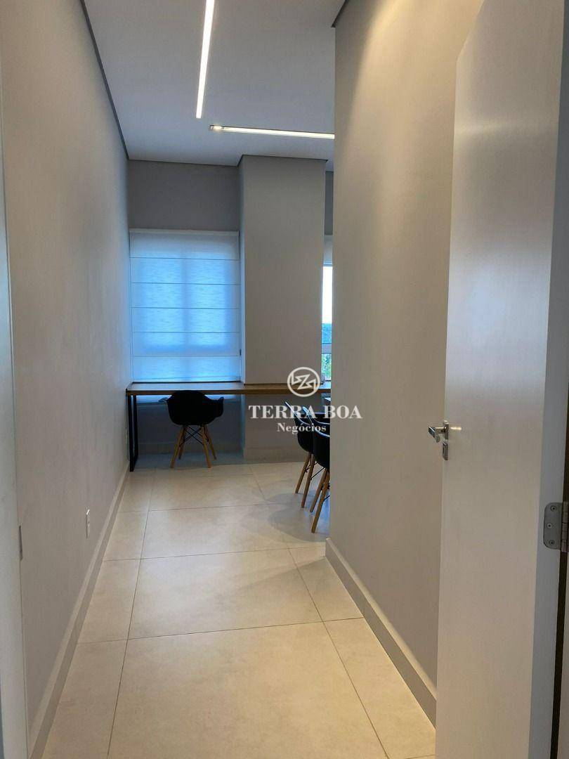 Apartamento à venda com 3 quartos, 108m² - Foto 16