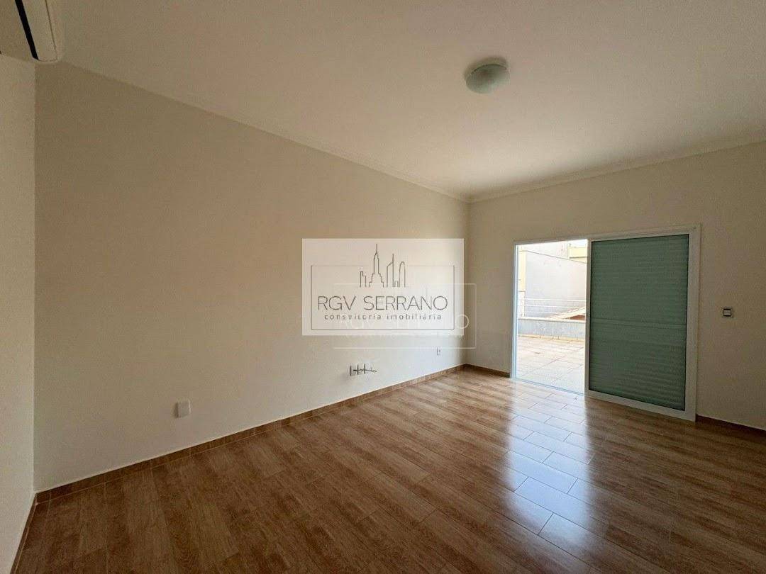 Casa de Condomínio para alugar com 5 quartos, 405m² - Foto 23