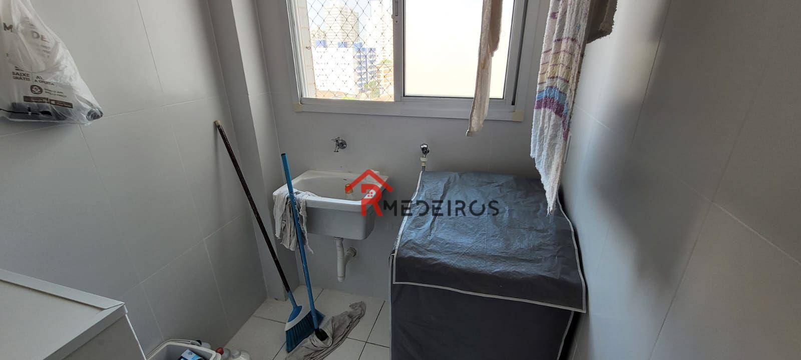 Apartamento à venda com 2 quartos, 72m² - Foto 17