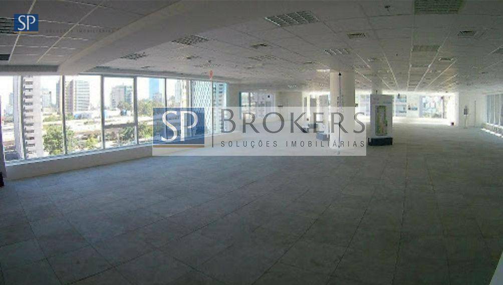 Conjunto Comercial-Sala para alugar, 3748m² - Foto 2