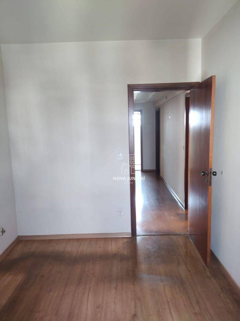 Apartamento para alugar com 4 quartos, 241m² - Foto 46