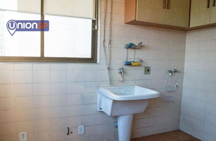 Apartamento à venda com 4 quartos, 270m² - Foto 14