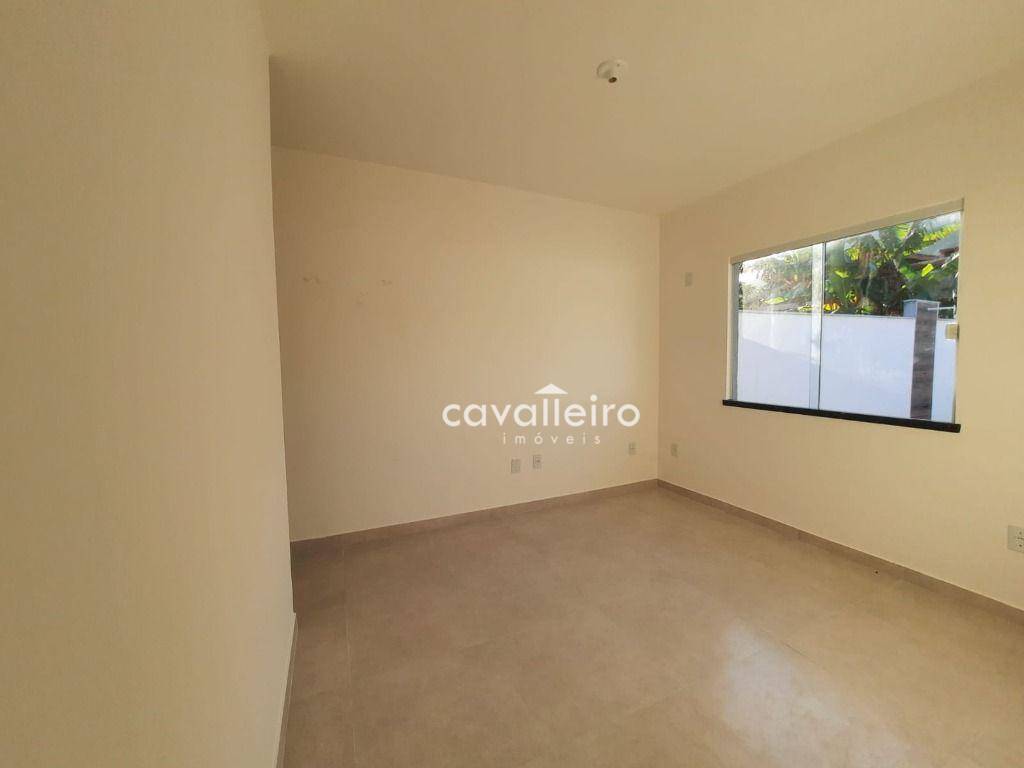 Casa à venda com 2 quartos, 65m² - Foto 17