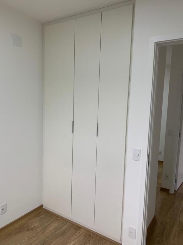 Sobrado à venda com 5 quartos, 305m² - Foto 10