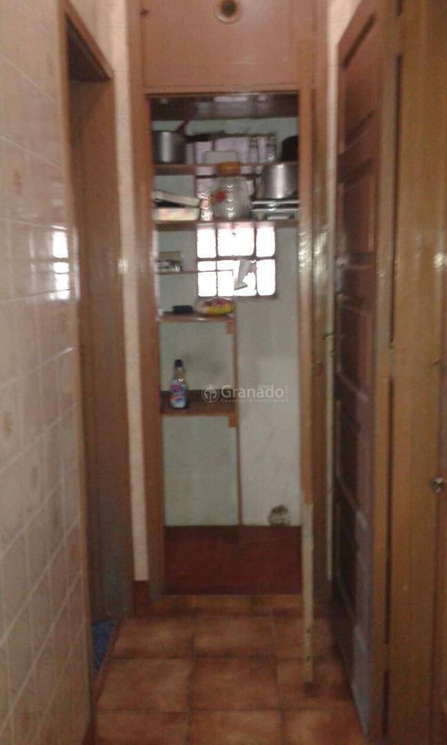 Sobrado à venda com 2 quartos, 168m² - Foto 16